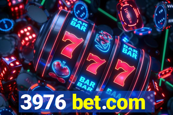 3976 bet.com